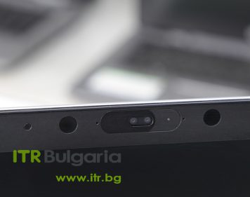 refurbished HP EliteBook 830 G5 Grade A