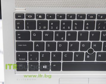 refurbished HP EliteBook 830 G5 Grade A