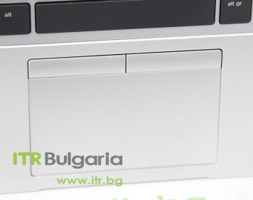 refurbished HP EliteBook 830 G5 Grade A