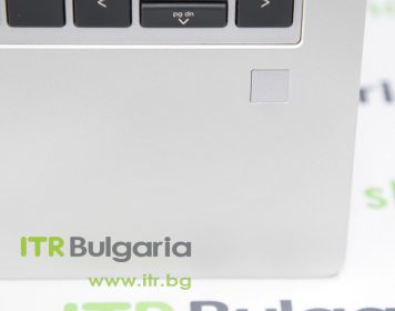обновен HP EliteBook 830 G5 Grade A лаптоп втора употреба