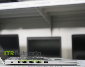 refurbished HP EliteBook 830 G5 Grade A