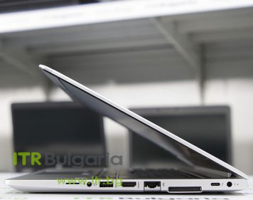 refurbished HP EliteBook 830 G5 Grade A