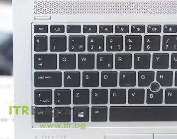 refurbished HP EliteBook 830 G6 Grade A