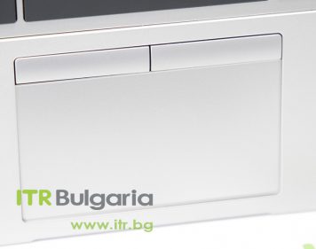 обновен HP EliteBook 830 G6 Grade A лаптоп втора употреба