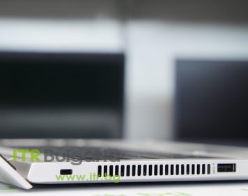 refurbished HP EliteBook 830 G6 Grade A