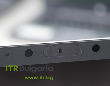 обновен HP EliteBook 830 G6 Grade A лаптоп втора употреба