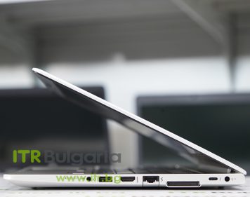обновен HP EliteBook 830 G6 Grade A лаптоп втора употреба