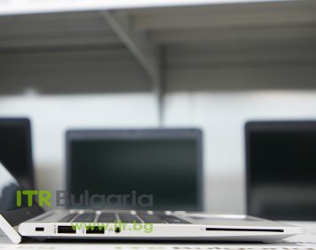 refurbished HP EliteBook 830 G7 Grade A