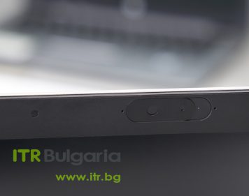 обновен HP EliteBook 840 G6 Grade A лаптоп втора употреба
