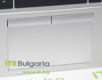 refurbished HP EliteBook 840 G6 Grade A