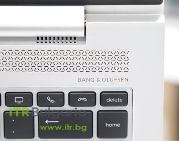 refurbished HP EliteBook 840 G6 Grade A