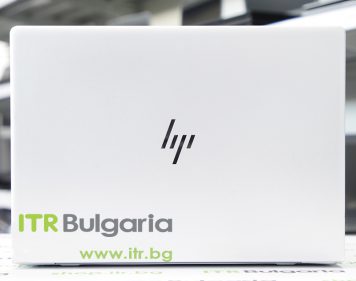 обновен HP EliteBook 840 G6 Grade A лаптоп втора употреба