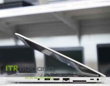 обновен HP EliteBook 840 G6 Grade A лаптоп втора употреба