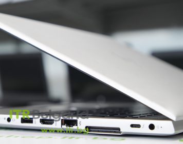 обновен HP EliteBook 840 G6 Grade A лаптоп втора употреба