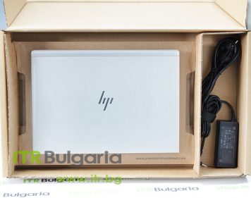 refurbished HP EliteBook 840 G6 Grade A