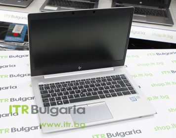 refurbished HP EliteBook 840 G6 Grade A