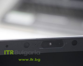 обновен HP EliteBook 840 G6 Grade A лаптоп втора употреба