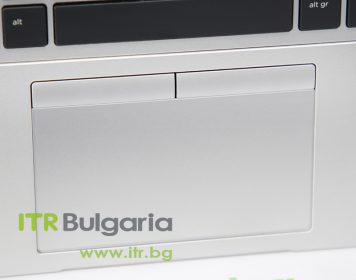 refurbished HP EliteBook 840 G6 Grade A