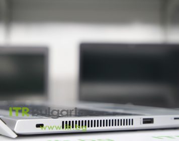 refurbished HP EliteBook 840 G6 Grade A