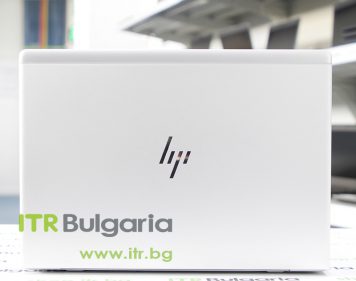 refurbished HP EliteBook 840 G6 Grade A