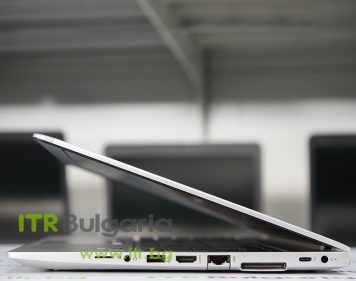 обновен HP EliteBook 840 G6 Grade A лаптоп втора употреба