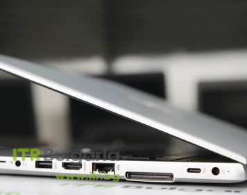 refurbished HP EliteBook 840 G6 Grade A