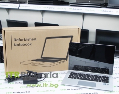 refurbished HP EliteBook x360 1030 G2 Grade A