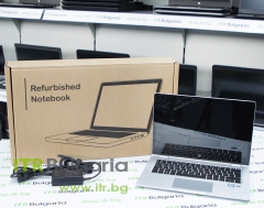 HP EliteBook x360 1030 G2 Grade A
