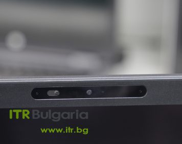 обновен Dell Latitude 5400 Grade A лаптоп втора употреба