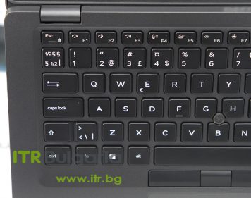 обновен Dell Latitude 5400 Grade A лаптоп втора употреба