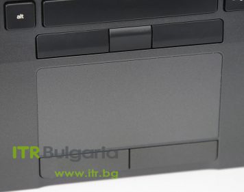 обновен Dell Latitude 5400 Grade A лаптоп втора употреба