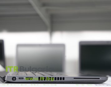 refurbished Dell Latitude 5400 Grade A