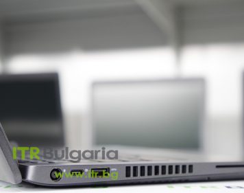 обновен Dell Latitude 5400 Grade A лаптоп втора употреба