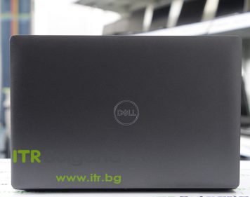 refurbished Dell Latitude 5400 Grade A
