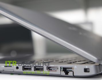обновен Dell Latitude 5400 Grade A лаптоп втора употреба