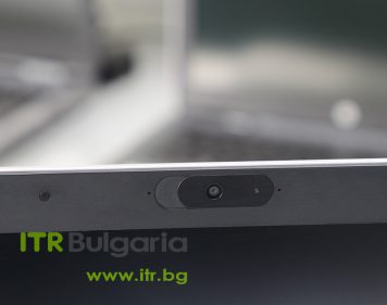 обновен HP EliteBook 830 G5 Grade A лаптоп втора употреба