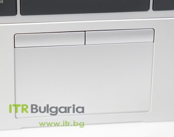обновен HP EliteBook 830 G5 Grade A лаптоп втора употреба