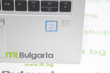 refurbished HP EliteBook 830 G5 Grade A