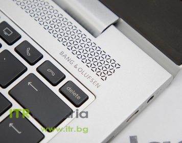 refurbished HP EliteBook 830 G5 Grade A