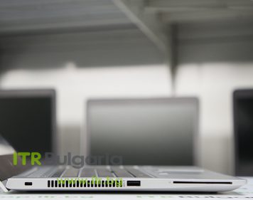 refurbished HP EliteBook 830 G5 Grade A