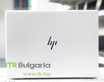 refurbished HP EliteBook 830 G5 Grade A