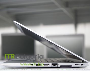 refurbished HP EliteBook 830 G5 Grade A