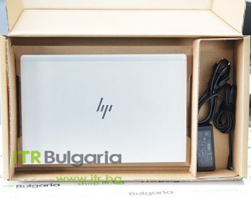 refurbished HP EliteBook 850 G5 Grade A