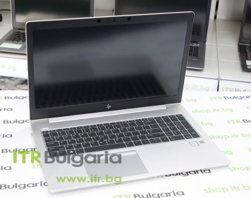 refurbished HP EliteBook 850 G5 Grade A