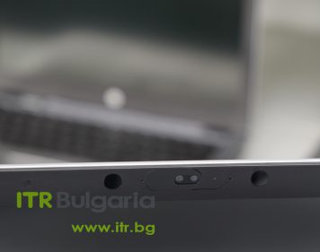 обновен HP EliteBook 850 G5 Grade A лаптоп втора употреба