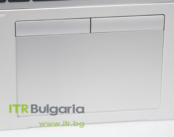 refurbished HP EliteBook 850 G5 Grade A