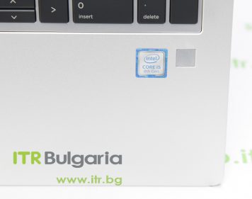 refurbished HP EliteBook 850 G5 Grade A