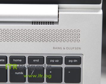 refurbished HP EliteBook 850 G5 Grade A