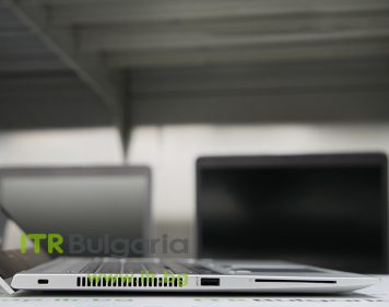обновен HP EliteBook 850 G5 Grade A лаптоп втора употреба