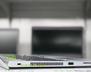 refurbished HP EliteBook 850 G5 Grade A
